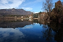 Avigliana Lago Grande In Inverno_040